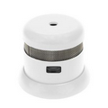 First Alert ATOM Smoke Alarm